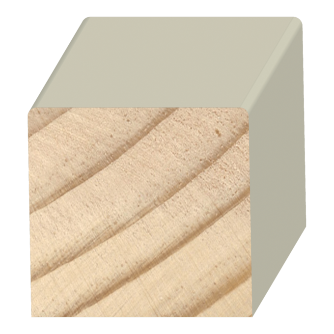 1727667280-1.png 2X2 S1S Trimboard Exterior Wood 2" x 2" - Image 1