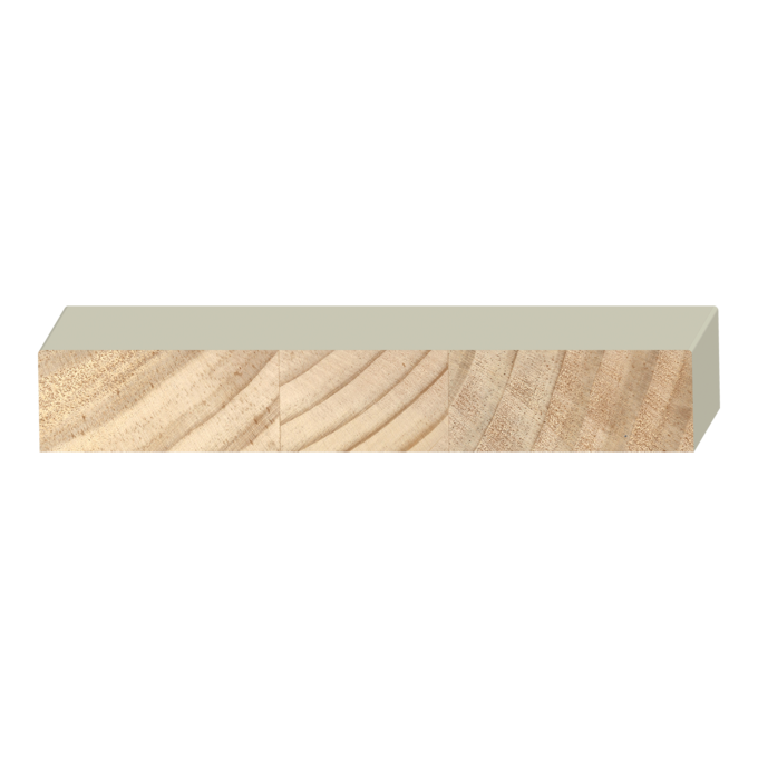 1727782300-1.png 2X10 S1S Trimboard Exterior Wood 1-1/2" x 9-1/4" - Image 1