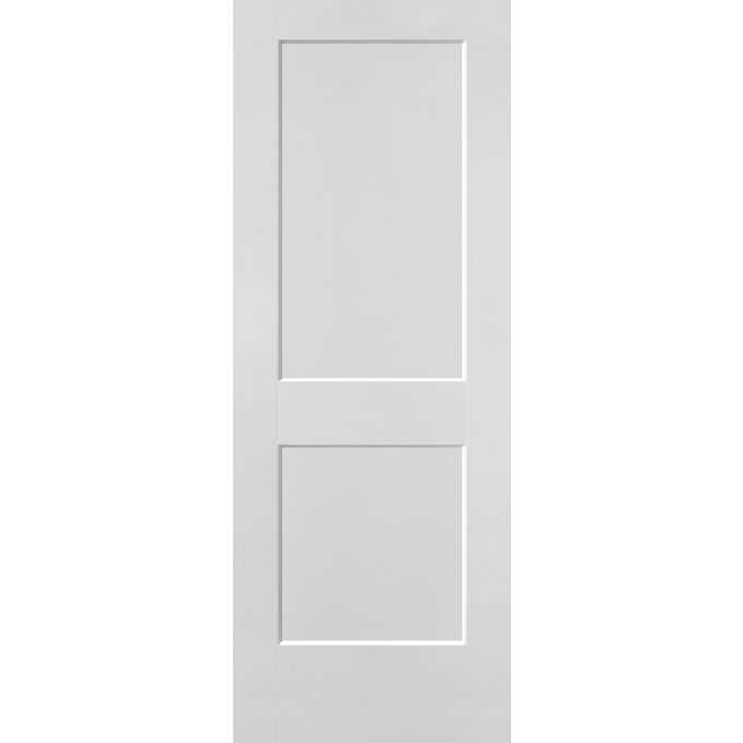 1793578940.png Logan Single Prehung Door - Image 1
