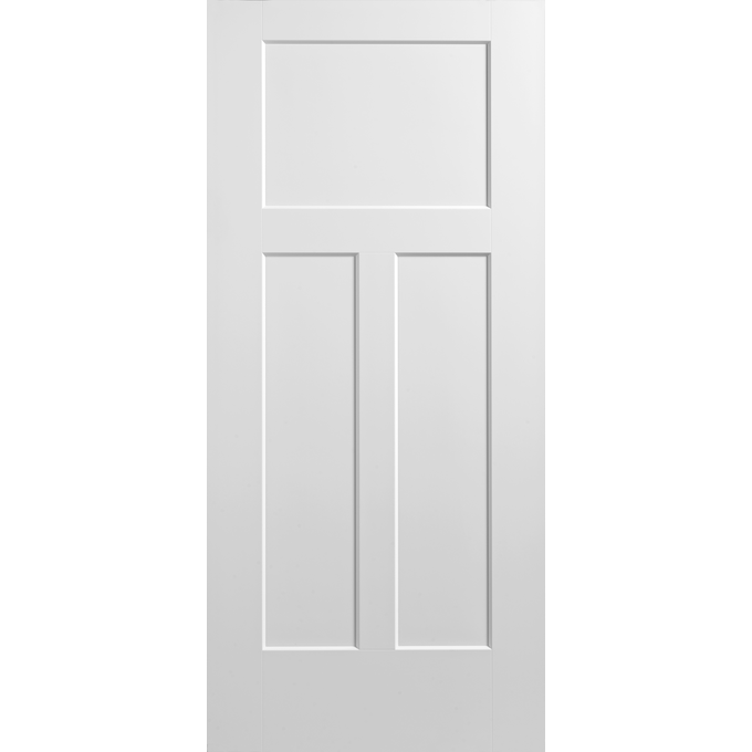 1793807815.png Winslow Single Prehung Door - Image 1