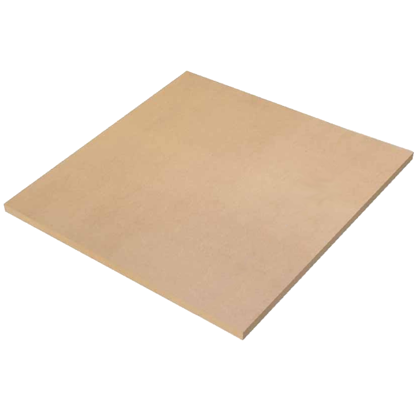 1837528311.png Flat Edge MDF Shelving 11/16" x 30-1/2" - Image 1